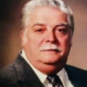 Galarneau Family Obituaries