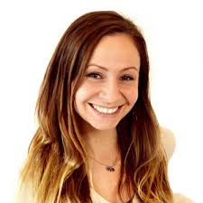 2021 BSA/AIA Board of Directors