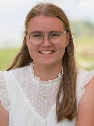 Unser Team: Kinderhaus Regenbogen