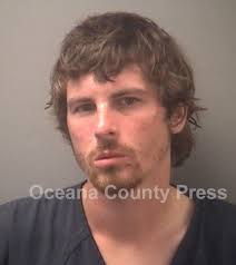 Meth, CSC among circuit court sentencings.