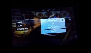 The ps vita supports many psp titles that are available for purchase and download in the playstation store. Need For Speed Most Wanted Cheats Psp Unlock Everything