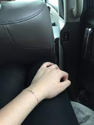 The absolute greatest thing a sexually active male with a drivers licence and a car can wish for. On A Cross Country Road Trip And I M In The Backseat Tall
