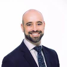 Well done Sean and team