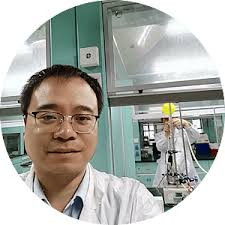 Hammering ammonia into alkenes to build aromatic N-heterocycles via  electricity