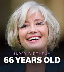 Dame Judi Dench ~ One of Britain's Greatest 🩵