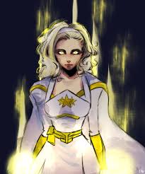 Check spelling or type a new query. Starlight The Boys By Vamvame On Deviantart