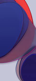 Now, we've uncovered it so you can download it on your device. Oxygen Os 11 Wallpaper Oneplus Wallpapers Iphone Homescreen Wallpaper Xiaomi Wallpapers