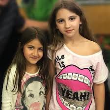 Photo Credit To Memo Syria24 Dubai Milaelhachem Ellaelhachem Teamnancy Hassabeek Nancyajram Nancy9 Nancyajram Drfadielhachem Nancy Ajram Women Lady
