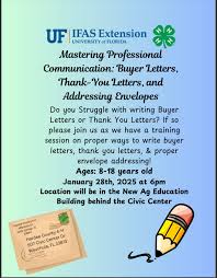 Hardee County Rabbit Exhibitors