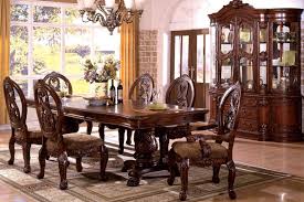 19 results for cherry dining room set. Formal Cherry Dining Room Sets Ideas On Foter