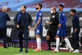 We will have all chelsea matches links here in 2021 season. Chelsea Vs Norwich City Live Confirmed Team News Kick Off Time Goal And Score Updates Mystatenews