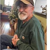 Search William Mazzella Obituaries and Funeral Services