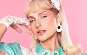 Jermaine Dupri Weighs In On Katy Perry...For Mariah Carey