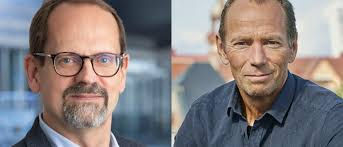 Styreleder etter Obos-sjefens avgang: