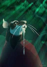 Splinters Sixth Child Teenage Mutant Ninja Turtles Art Teenage Ninja Turtles Ninja Turtles Art