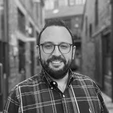 About us — Ignition