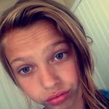 Ella Haley (@haley_ella)