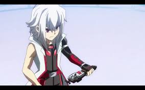 песня о боже мама мама я схожу с ума June Aizawa Adli Kullanicinin Shu X June Panosundaki Pin