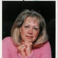 Ron Nieves Email & Phone Number