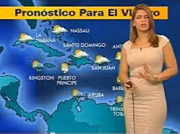 650 x 867 · jpeg. 13 Funniest Weather Forecasts Funny Weather Forecast Oddee
