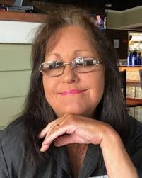 Debora Frances Varnado Obituary January 11, 2025