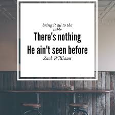 Zack Williams Come To The Table Lyrics Jesus God Lyrics Williams Lettering