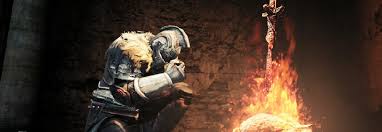 Dark Souls Iii - Dark Souls Wiki - Neoseeker