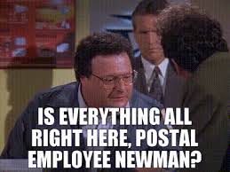 images?q=tbn:ANd9GcSnUFBGaNV7TeadIlpfPiu