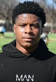 Mississippi Valley State 2024 Football Commits