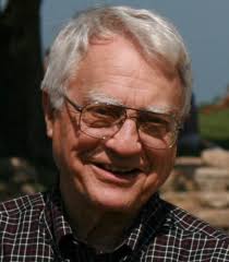 Richard Cotton Obituary (2021)