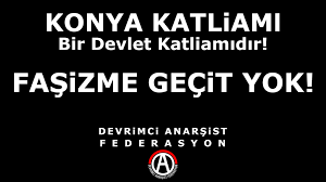 Önceki çalışmalarımızda orta anadolu kürtler'inden bahsetmiştik.bu yazımızda ise i̇ç anadolu'da konya kürtler'ine değineceğiz. 3ln5oxxfsmhhxm