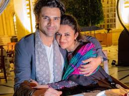 Get divyanka tripathi photo gallery, divyanka tripathi pics, and divyanka tripathi images that are useful for samudrik, phrenology, palmistry/ hand reading, astrology and other methods of prediction. Exclusive Divyanka Tripathi Vivek Dahiya Our Baby Will Get Confused Because We Both Call Each Other Baby Times Of India