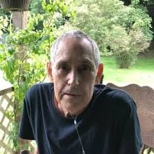 Herman Hunter Williams Sr. Obituary March 3, 2020