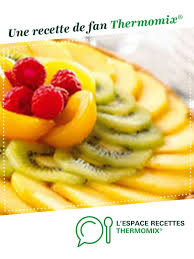 Tarte Aux Fruits D Ete Recette Tarte Aux Fruits Idee Recette Dessert