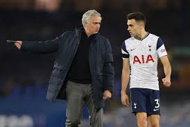 Video players are media player that can play video data from varieties of sources local disc, dvd, vcd, cd, streaming services etc. Why Did Jose Mourinho Struggle With Tottenham Players Marca