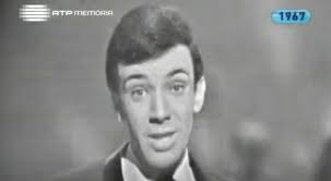 É um cantor com mais de 60 anos de carreira e com muitos êxitos de onde destacamos amor (fc1965). Jjxfnev5jxkwim