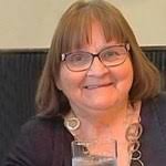 Mary Fricks Obituary