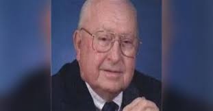 Thomas Elzie Dutton Obituary