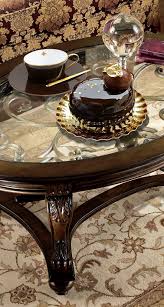 louis vuitton chocolate and pistachio cakes เคร องด ม