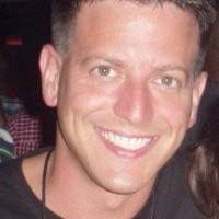 Angelique Alston's Instagram, Twitter & Facebook