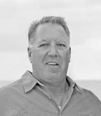 David R. Bourbeau Obituary