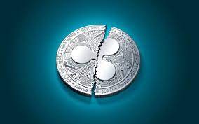 Xrp Is Not A Real Cryptocurrency Says Expert Cryptocurrency Bitcoin Price Ripple
