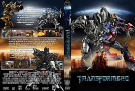 Шайа лабаф, меган фокс, джош дюамель и др. Transformers 1 Dvd Cover Album On Imgur