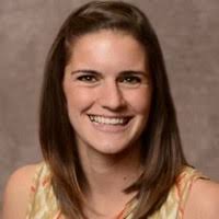 20+ "Shelley Edmonds" profiles