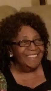 Felicia Mcdowell's Instagram, Twitter & Facebook