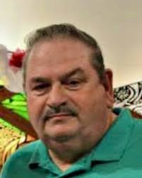 Robert Russell Coward, Jr. Obituary (2025)