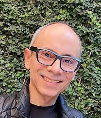 TAI CHI MASTER James Wing Woo: My memories, class notes, anecdotes and life  experiences: Barraza Regalado, Eduardo: 9798301285097: Amazon.com: Books