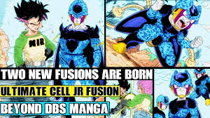 A long time ago, there was a boy named song goku living in the mountains. Beyond Dragon Ball Super Rangers Two New Fusions Are Born Goten And Trunks Use Potaras To Fuse Youtube