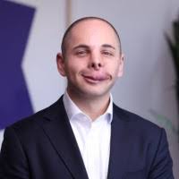 100+ "Breslow" profiles