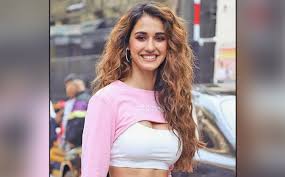 Radhe maa's entry sparks debate, akhil bharatiya akhara parishad says 'she isn't a saint, all she knows is dancing and singing'. Disha Patani Is Prepping Herself Up For Salman Khan S Radhe